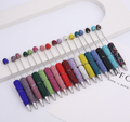 DIY-PEN