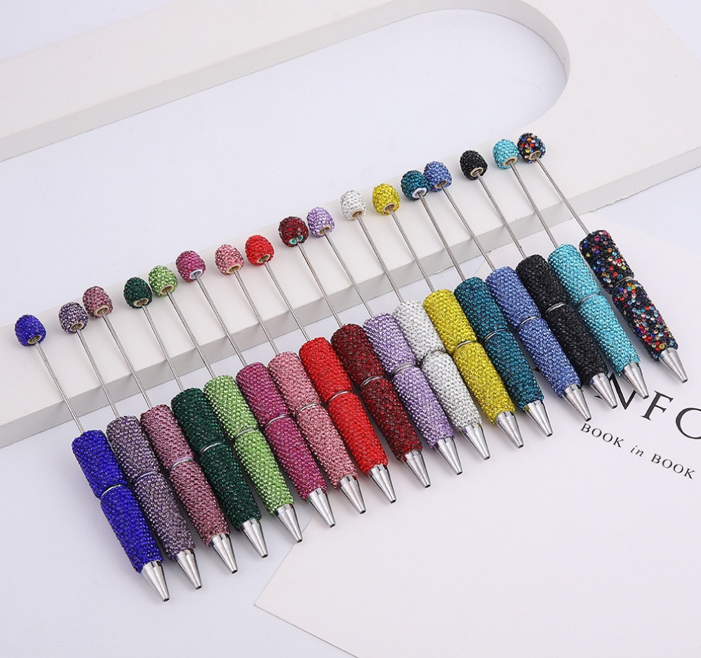 DIY-PEN
